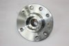 VAUXH 0326195 Wheel Hub